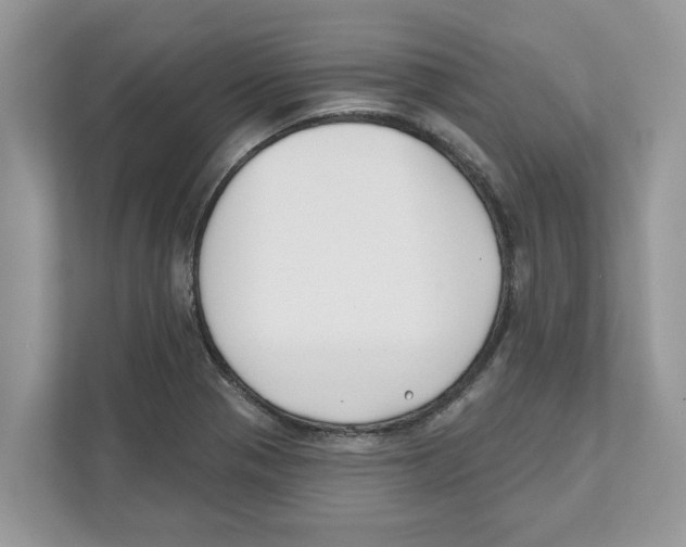 X0000110921321200907161511