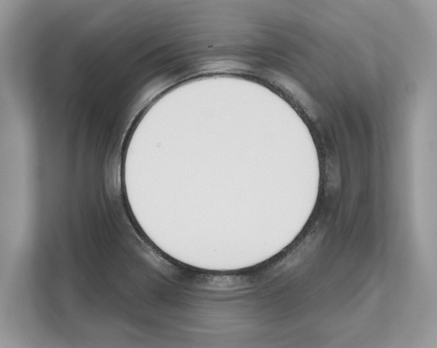X0000110921322200907161511