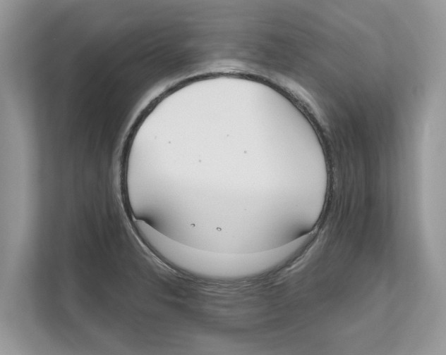 X0000110921326200907161511