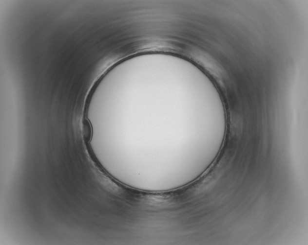 X0000110921330200907161511