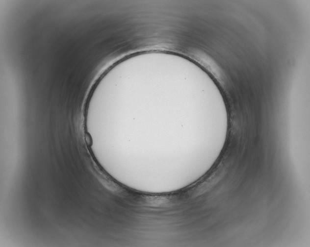 X0000110921332200907161511