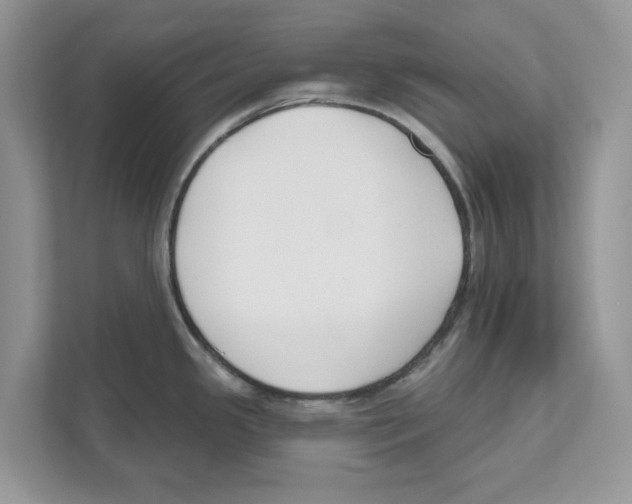 X0000110921341200907161511