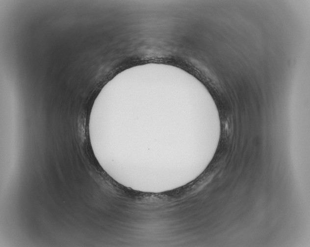 X0000110921348200907161510