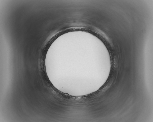 X0000110921352200907161510