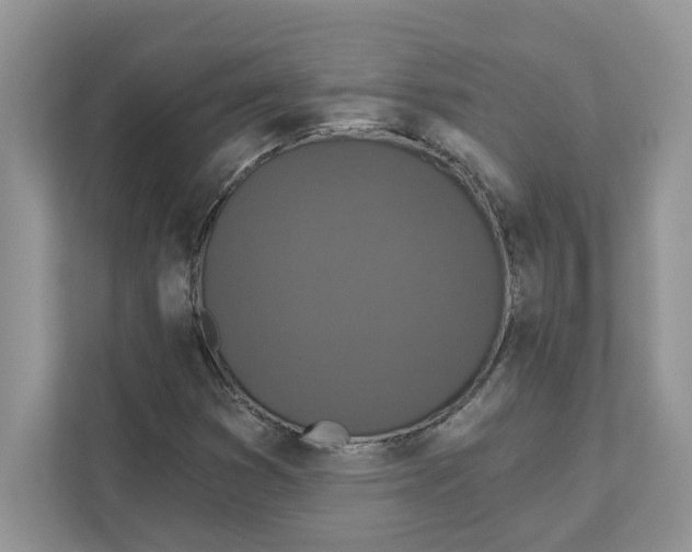 X0000110921353200907161510