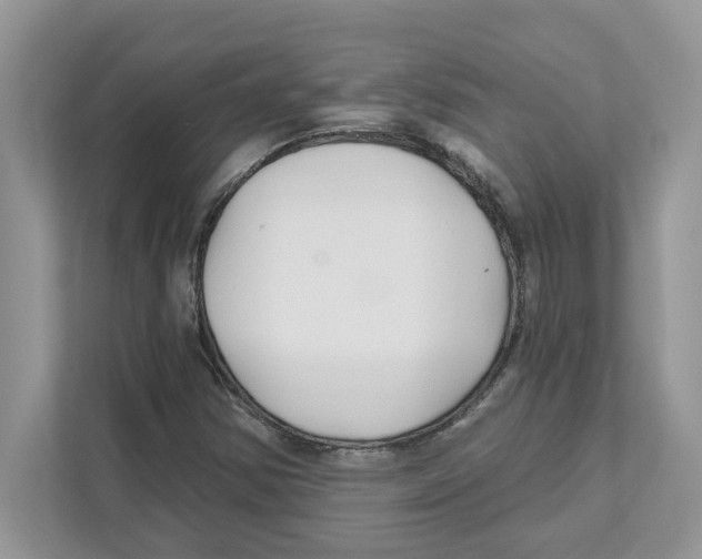 X0000110921354200907161510
