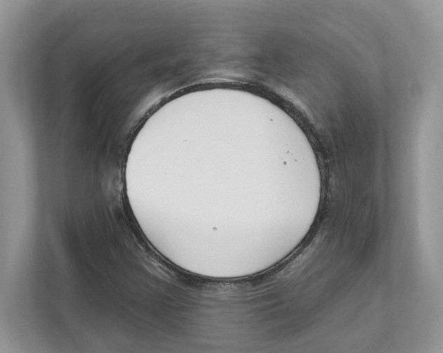 X0000110921355200907161510