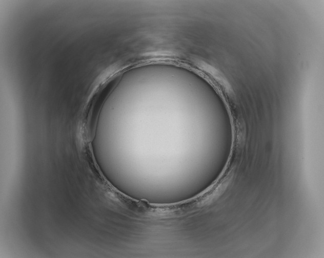 X0000110921357200907161510
