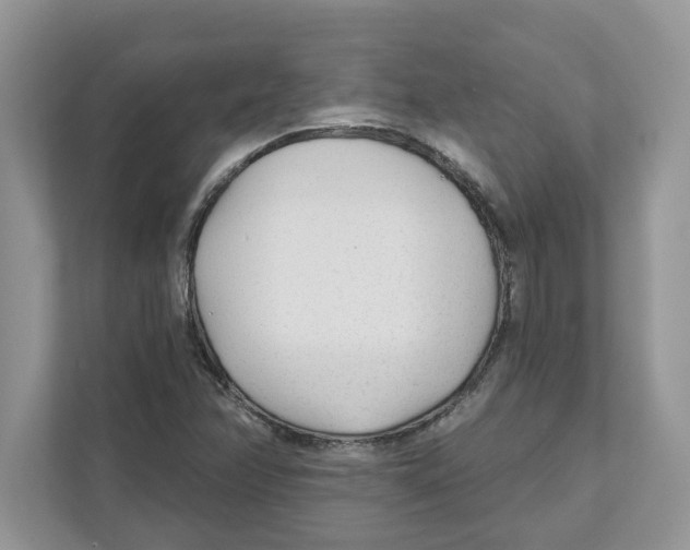 X0000110921358200907161510