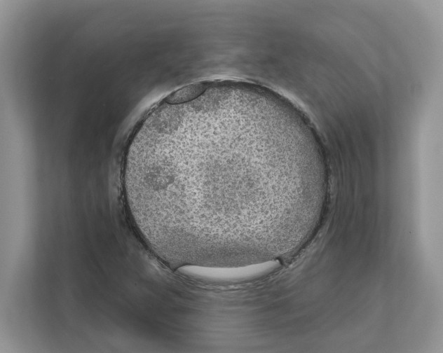 X0000110921359200907161510