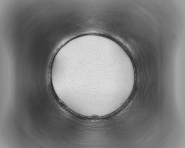 X0000110921367200907161510