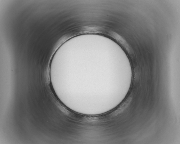 X0000110921370200907161510