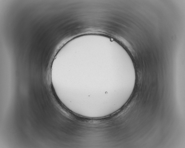 X0000110921371200907161510