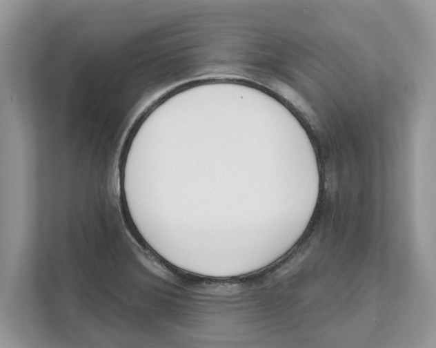 X0000110921372200907161510