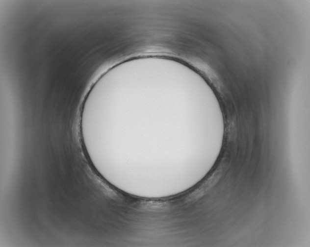 X0000110921374200907161510