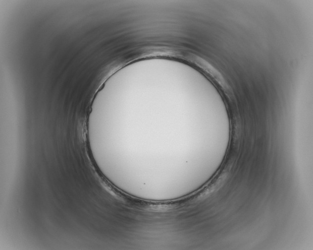 X0000110921377200907161510