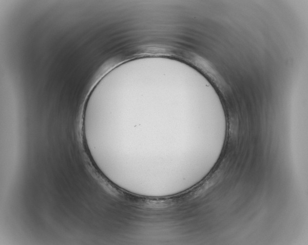 X0000110921378200907161510
