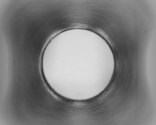 X0000110921379200907161510