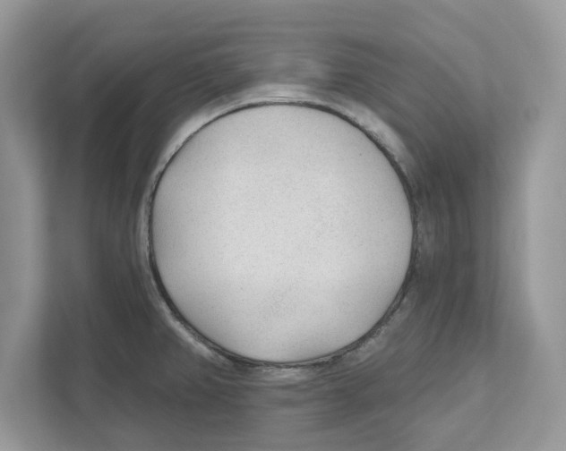 X0000110921382200907161510