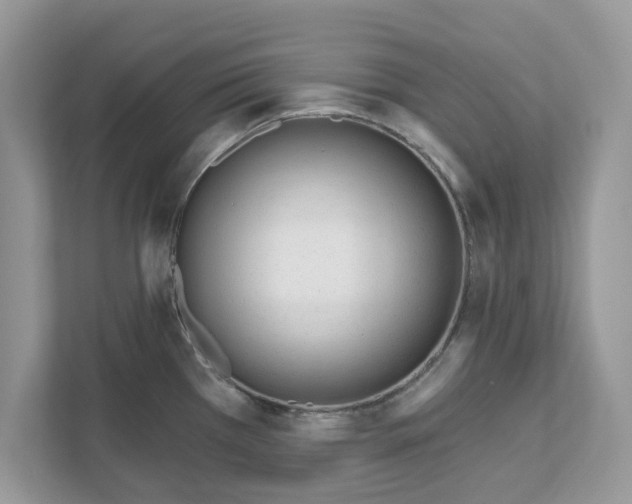 X0000110921385200907161510