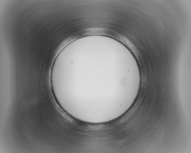 X0000110921386200907161510