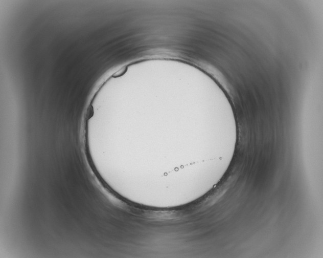 X0000110921387200907161510