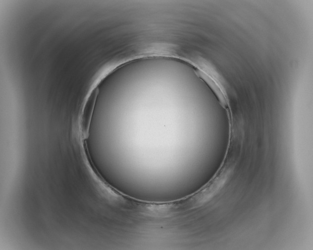 X0000110921389200907161510