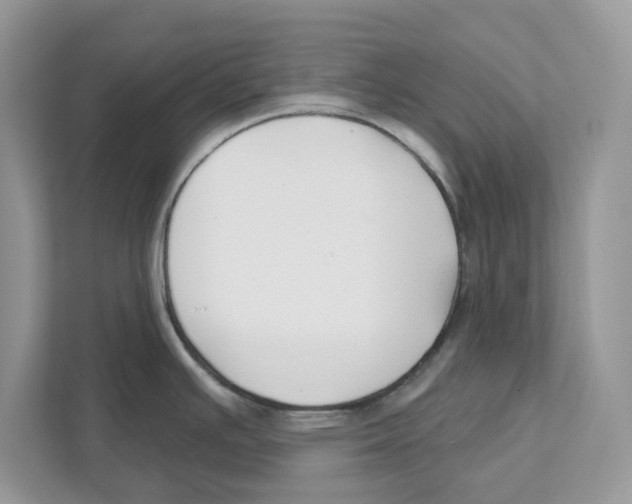 X0000110921391200907161510