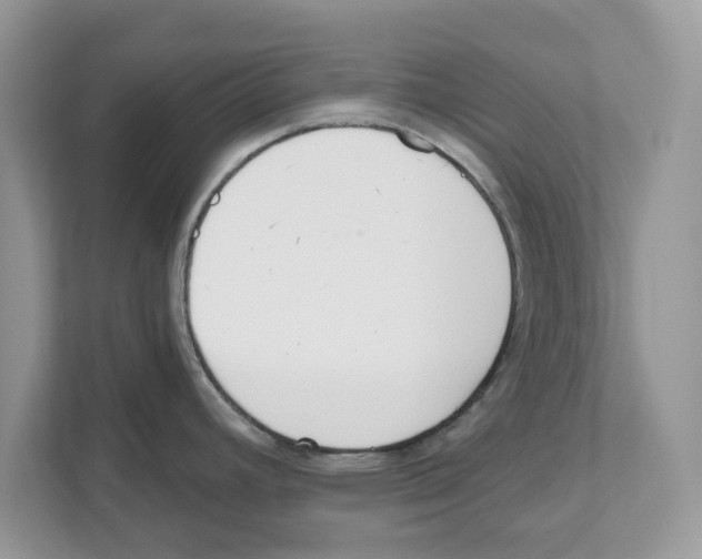 X0000110921392200907161510