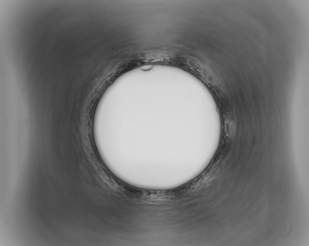 X0000110921393200907161509