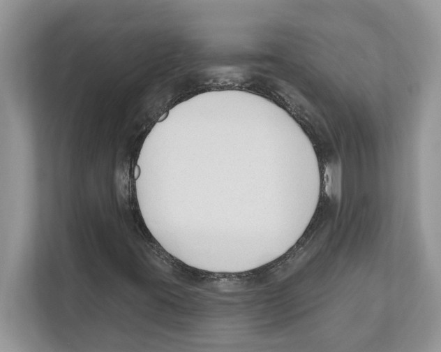 X0000110921395200907161509