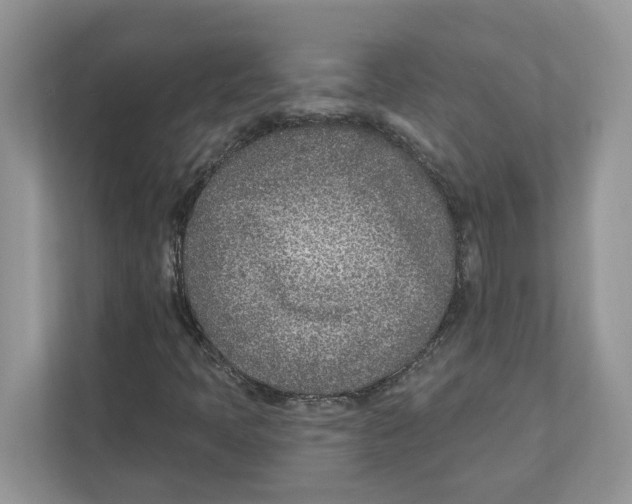 X0000110921397200907161509