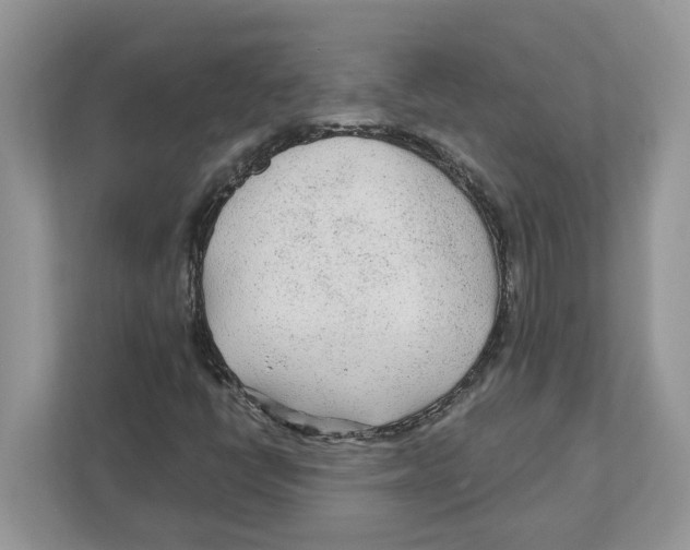 X0000110921398200907161509
