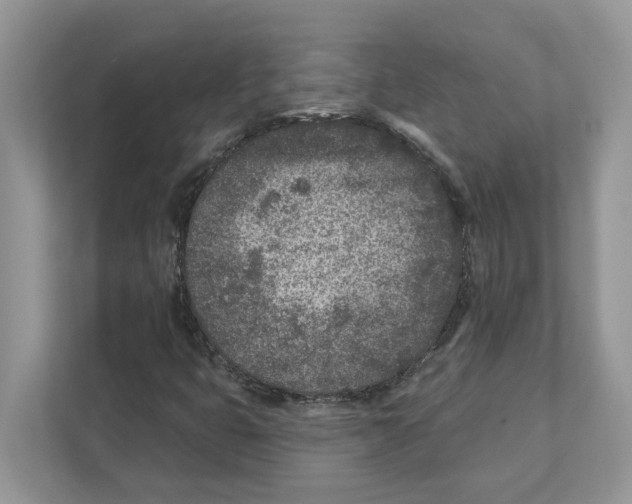 X0000110921399200907161509