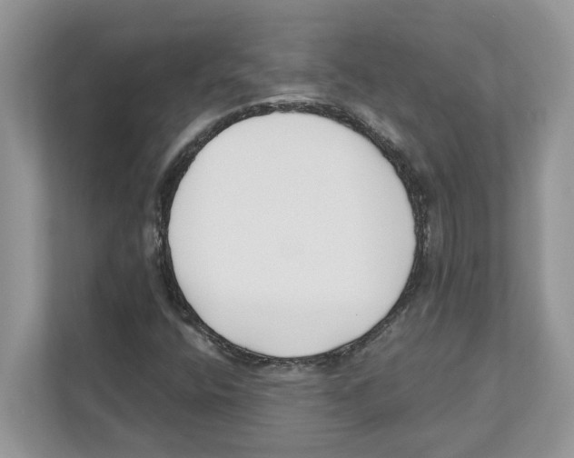 X0000110921400200907161509