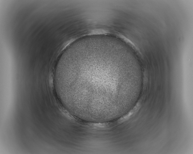 X0000110921401200907161509