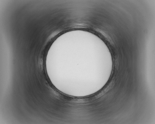 X0000110921402200907161509