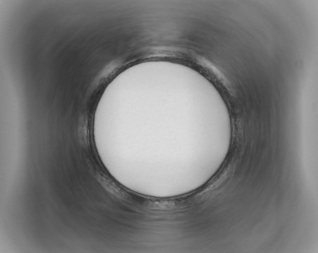 X0000110921403200907161509