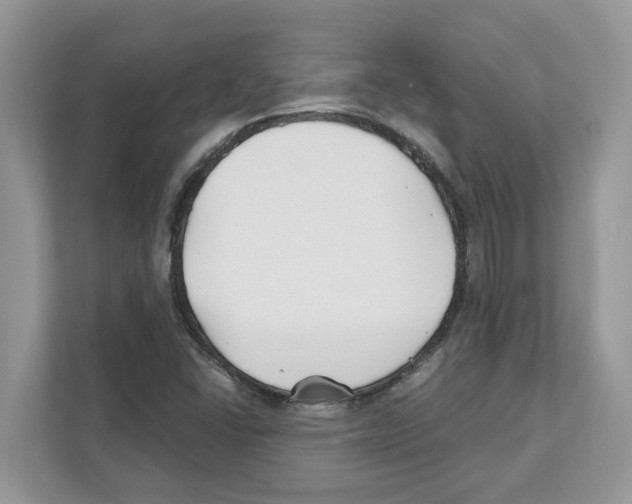 X0000110921406200907161509