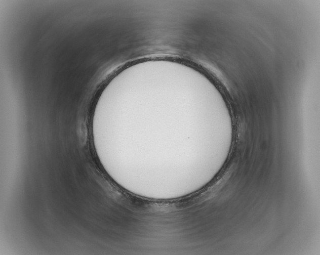X0000110921407200907161509