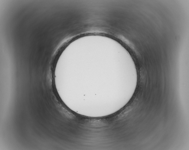 X0000110921408200907161509