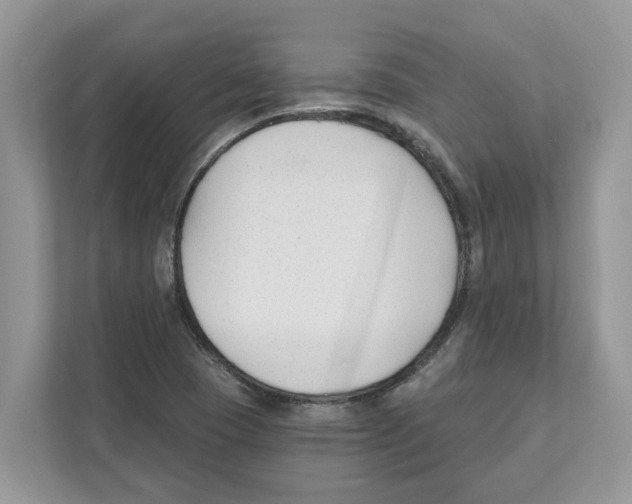 X0000110921409200907161509
