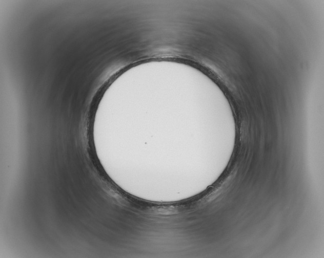 X0000110921410200907161509