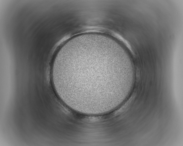 X0000110921411200907161509
