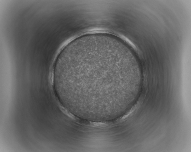 X0000110921413200907161510