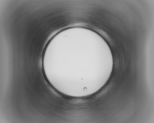 X0000110921420200907161510