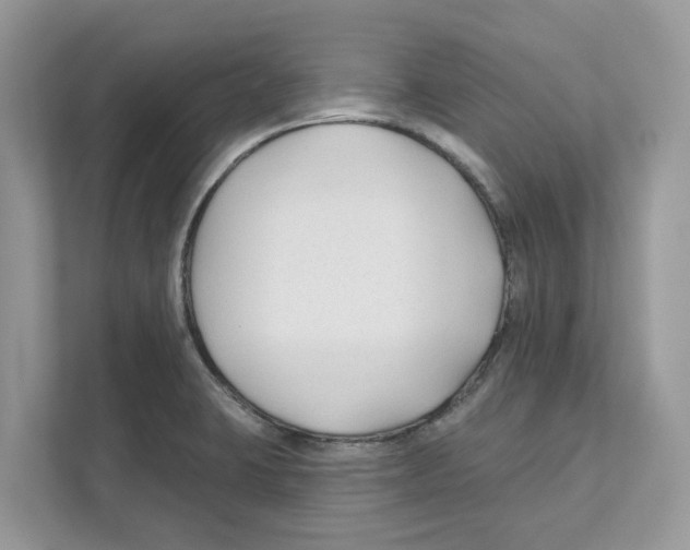 X0000110921423200907161510