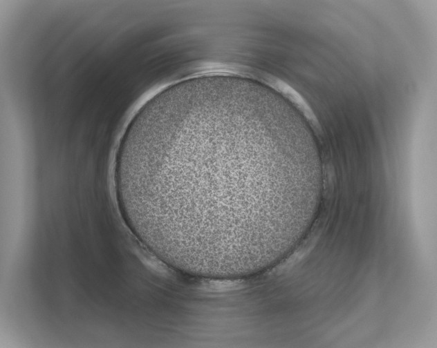 X0000110921427200907161510