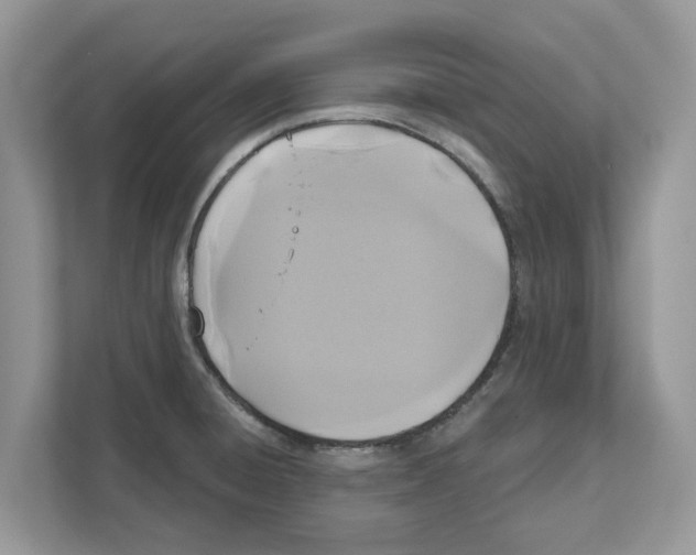 X0000110921428200907161510