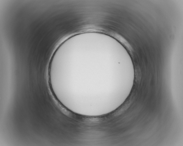 X0000110921431200907161510
